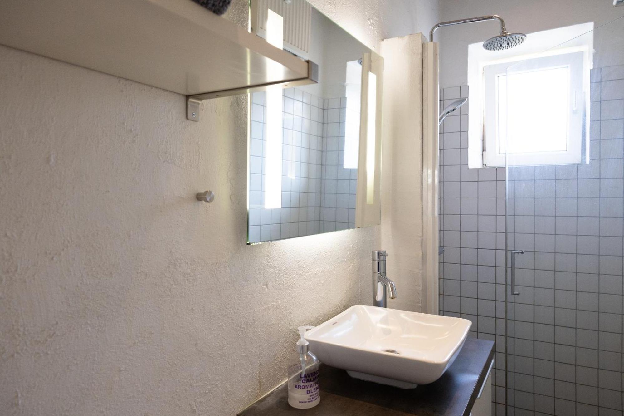 Apartment Stefania Aalborg