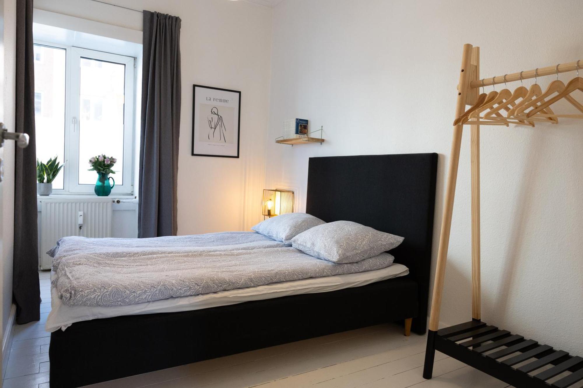 Apartment Stefania